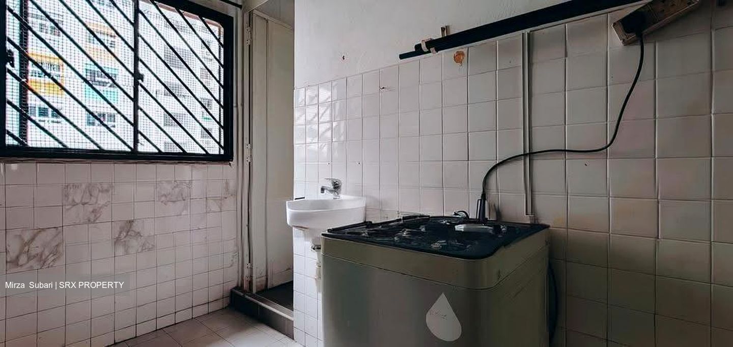 Blk 540 Guilin Breeze (Bukit Batok), HDB 3 Rooms #625781241